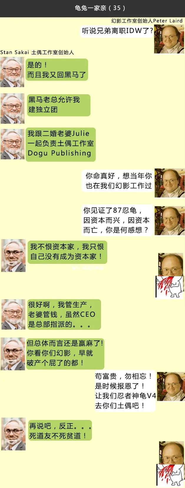 第153卷