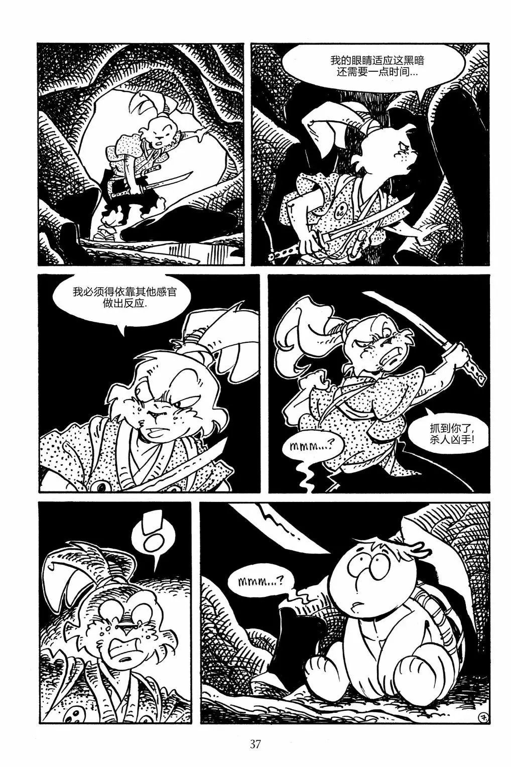 第153卷