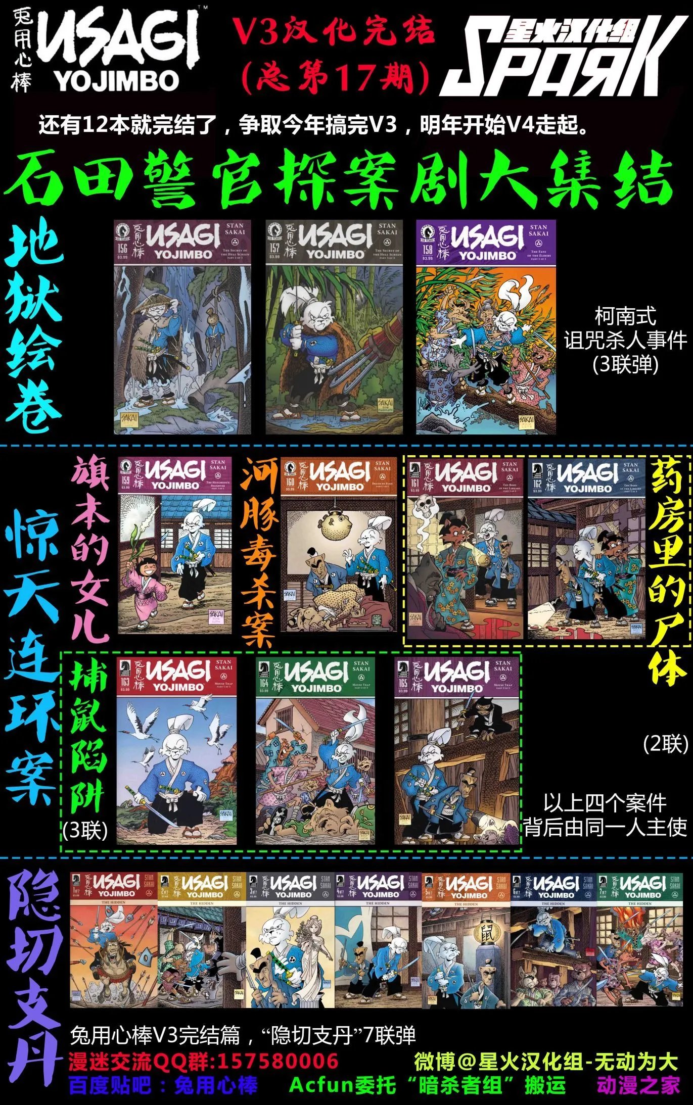 第160卷