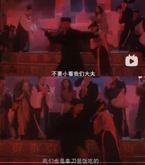 第162卷