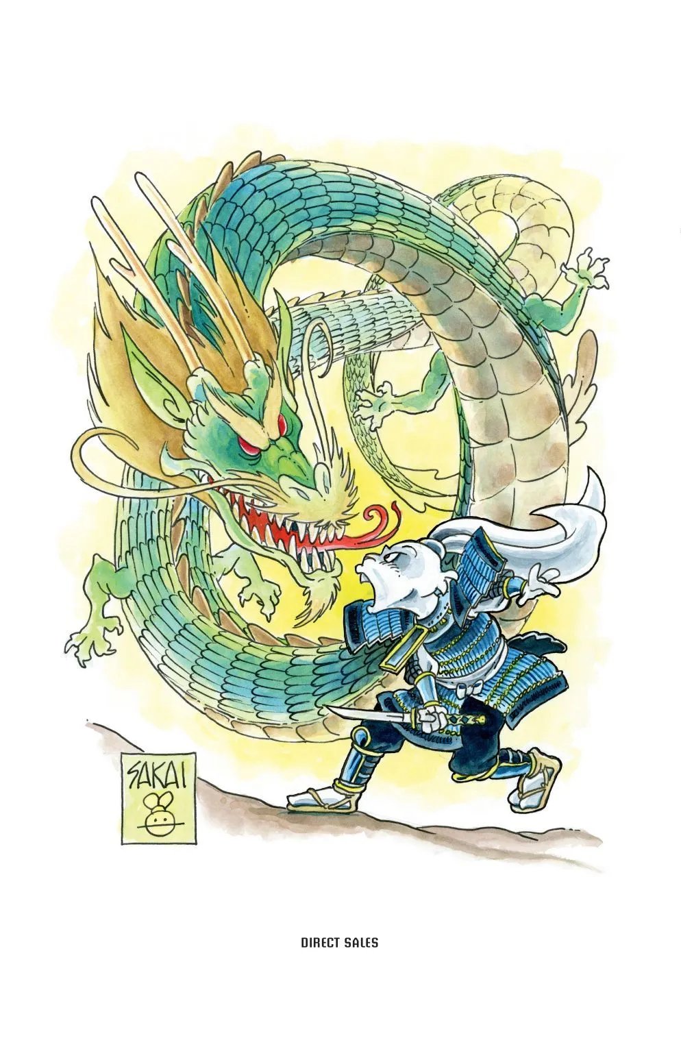 第165卷
