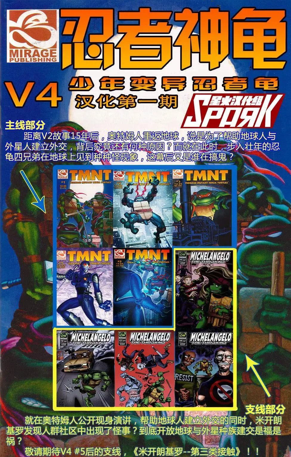 第171卷