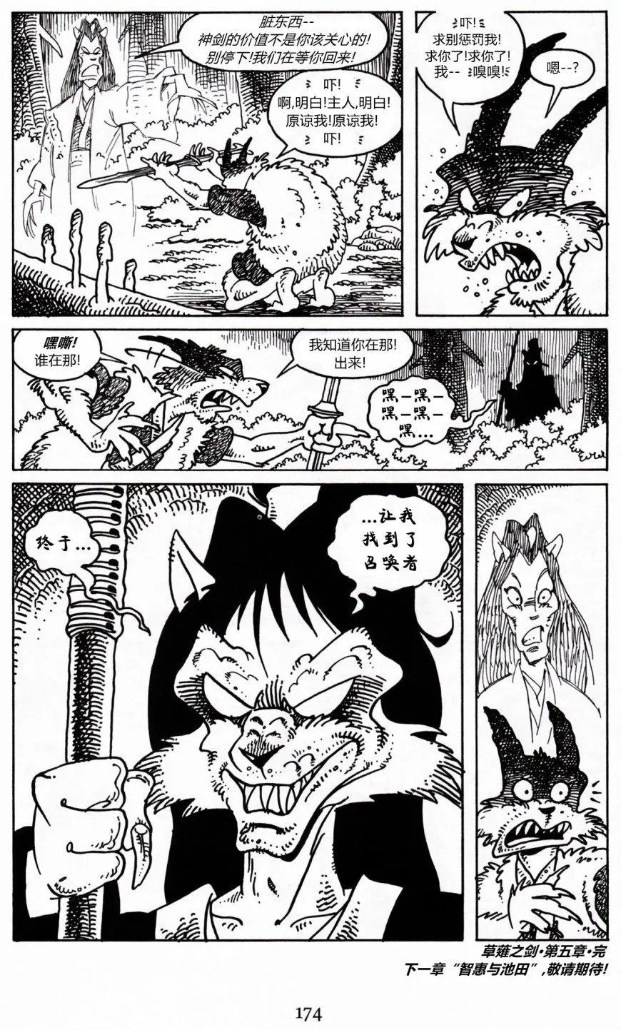 第19卷