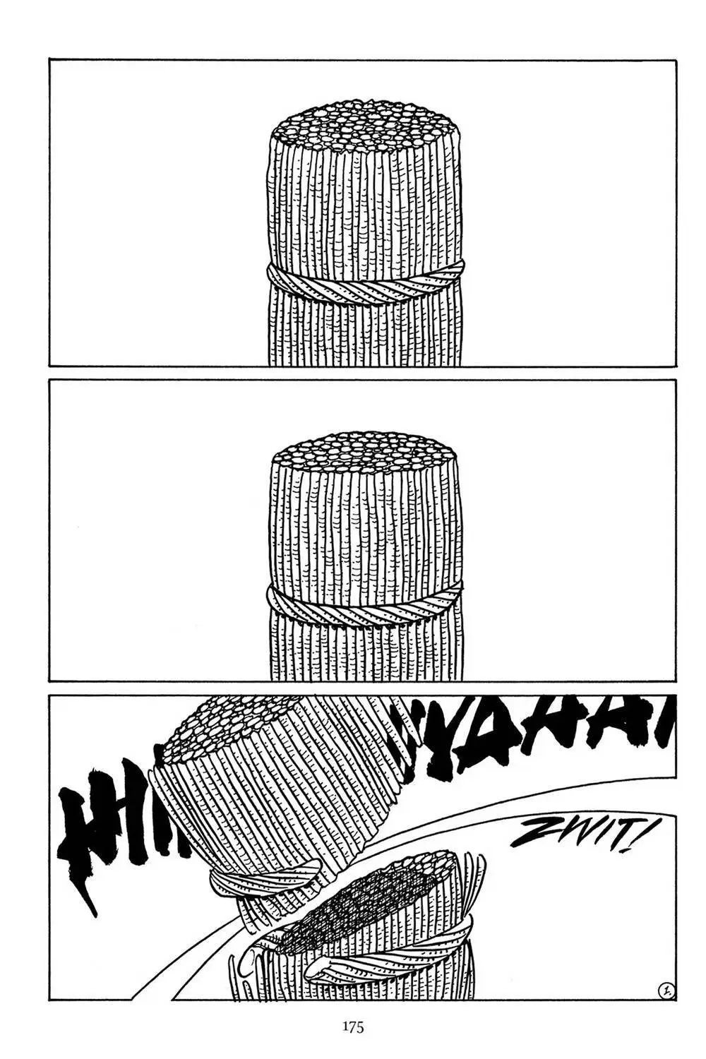第30卷