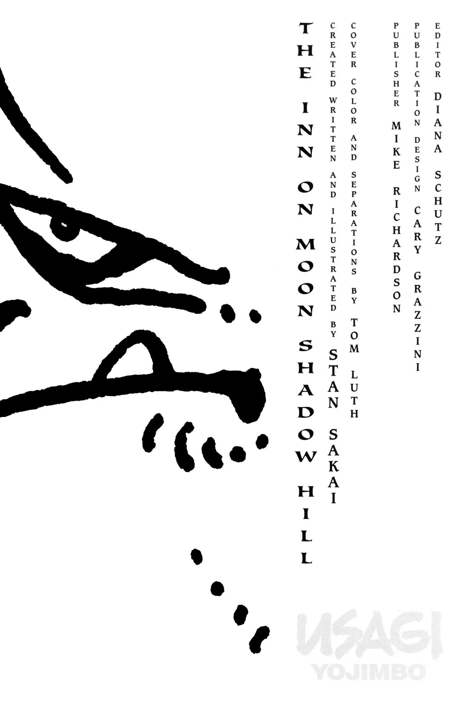 第31卷