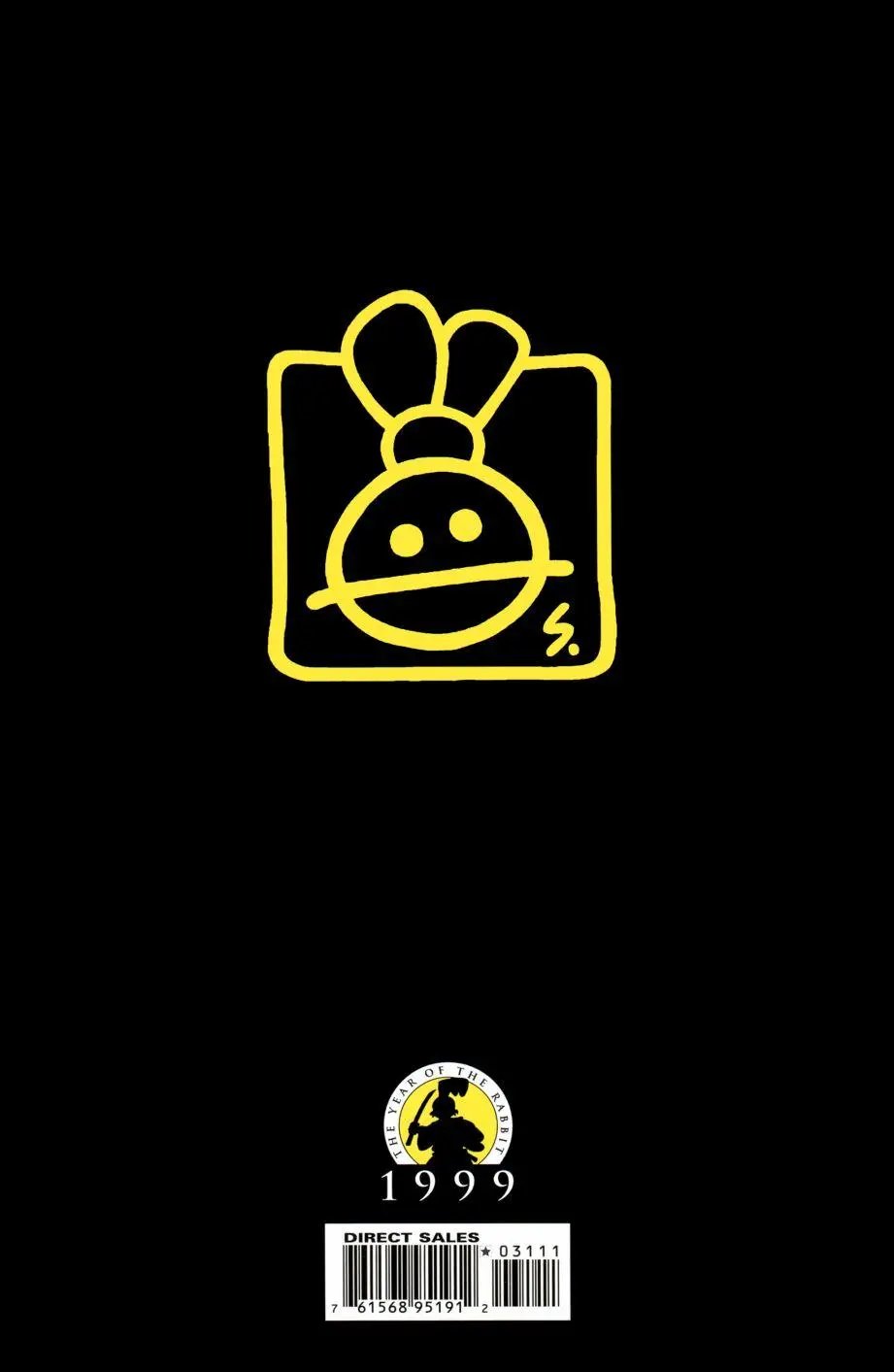第31卷