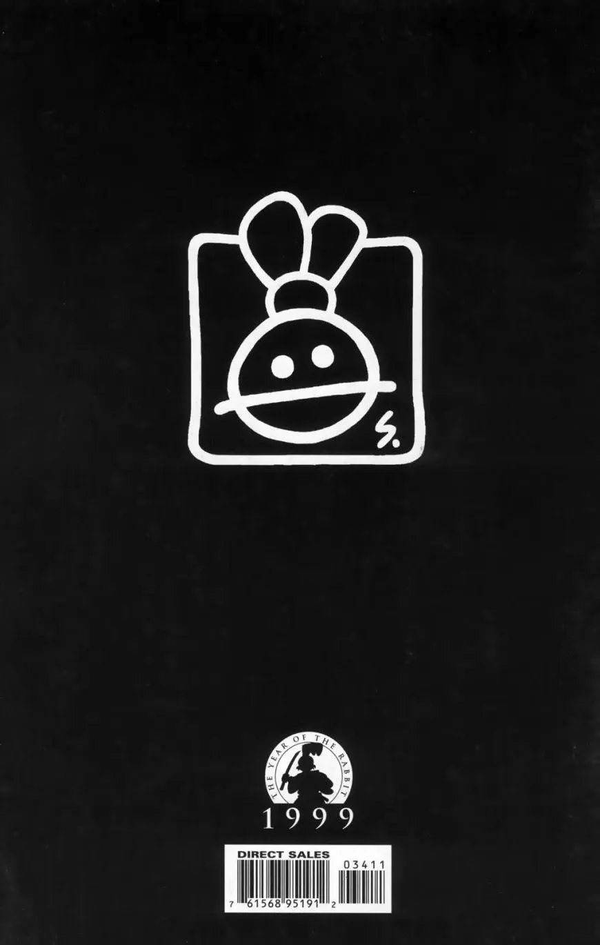第34卷