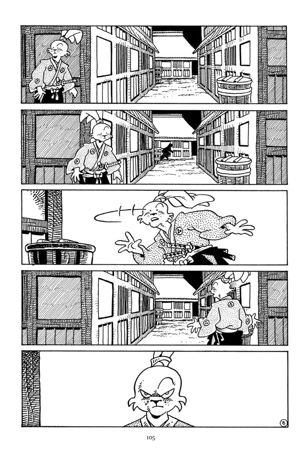 第35卷