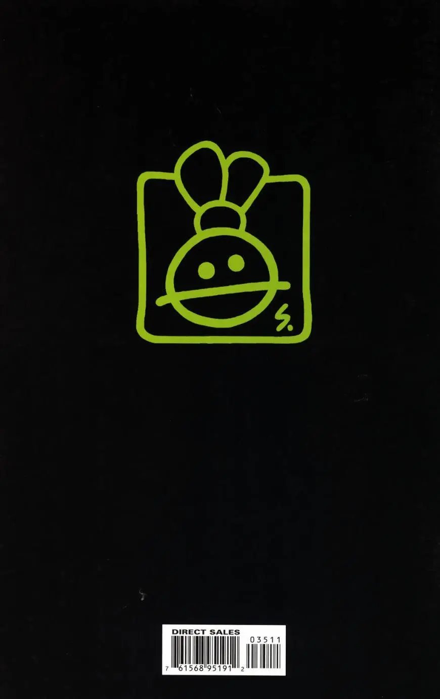 第35卷