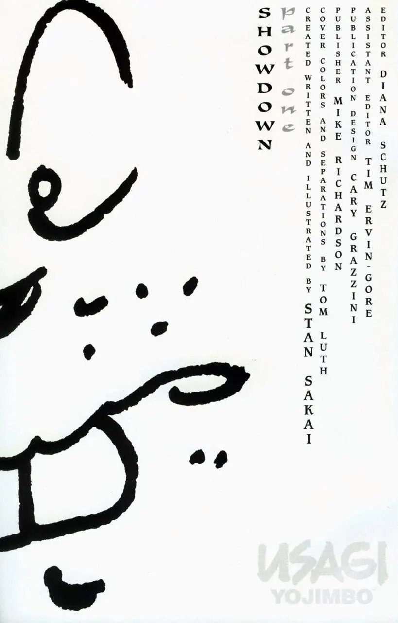 第46卷