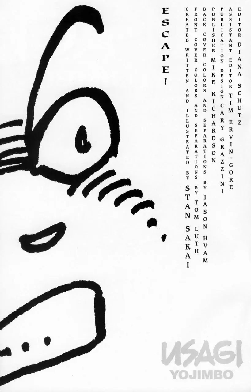 第48卷