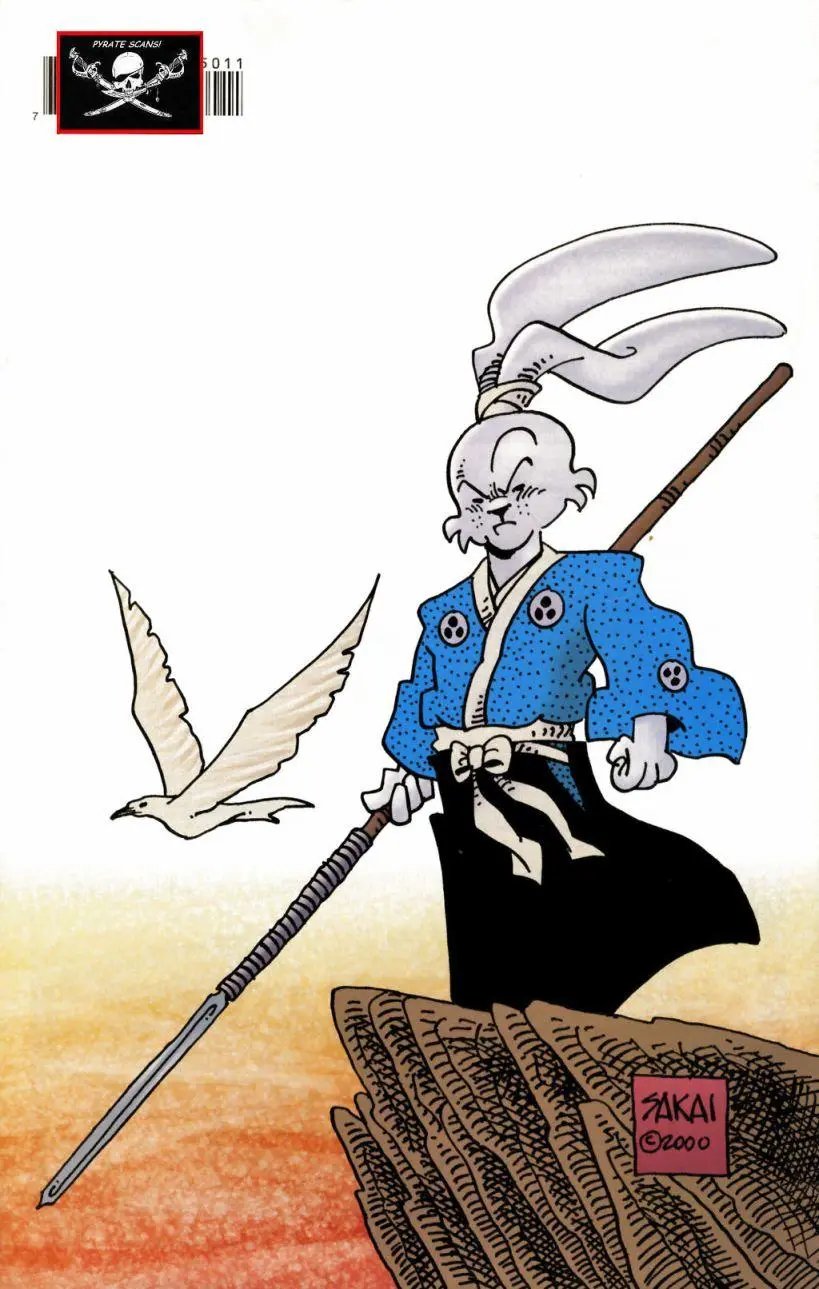 第50卷