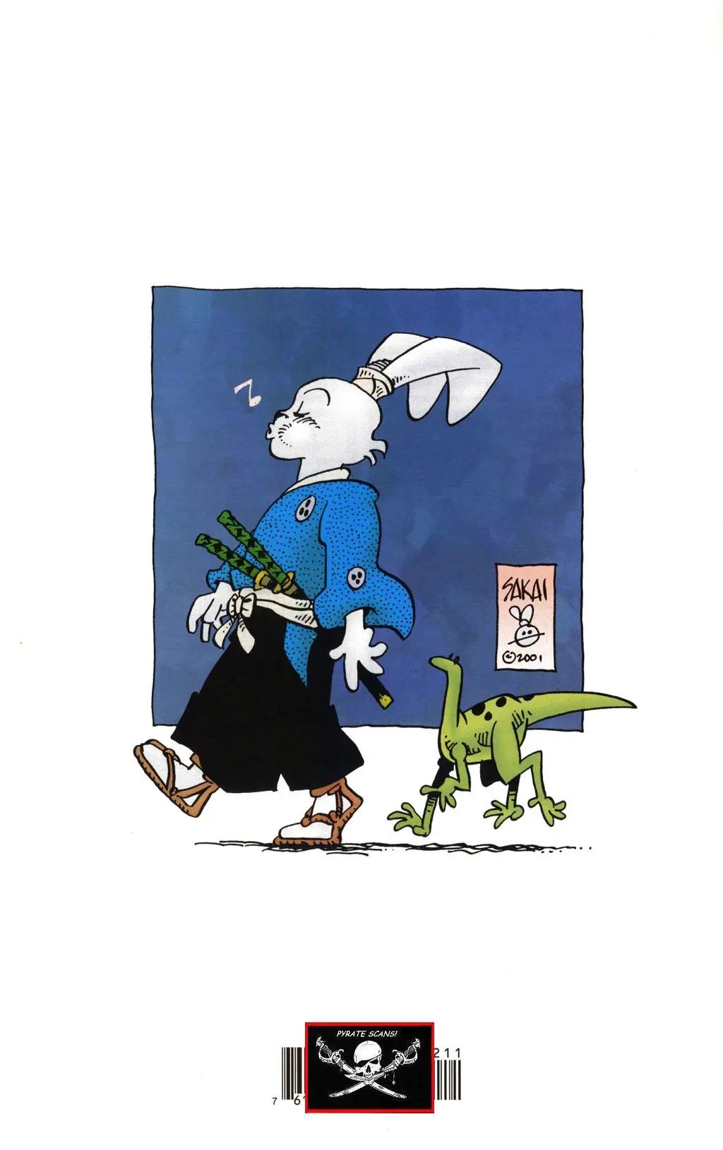 第52卷