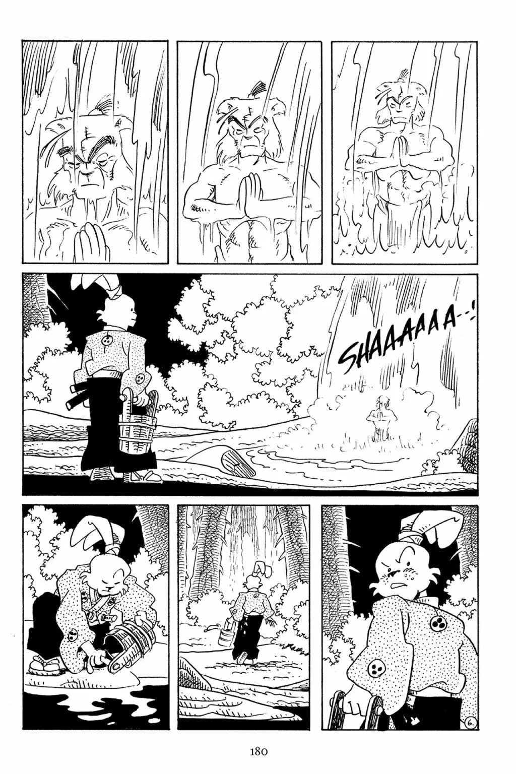第60卷
