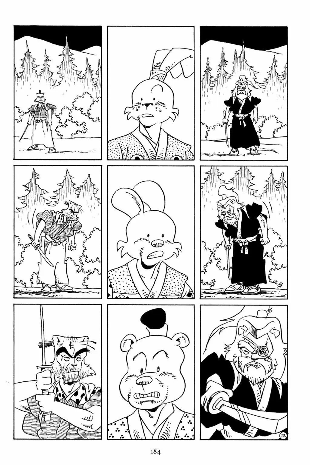 第60卷