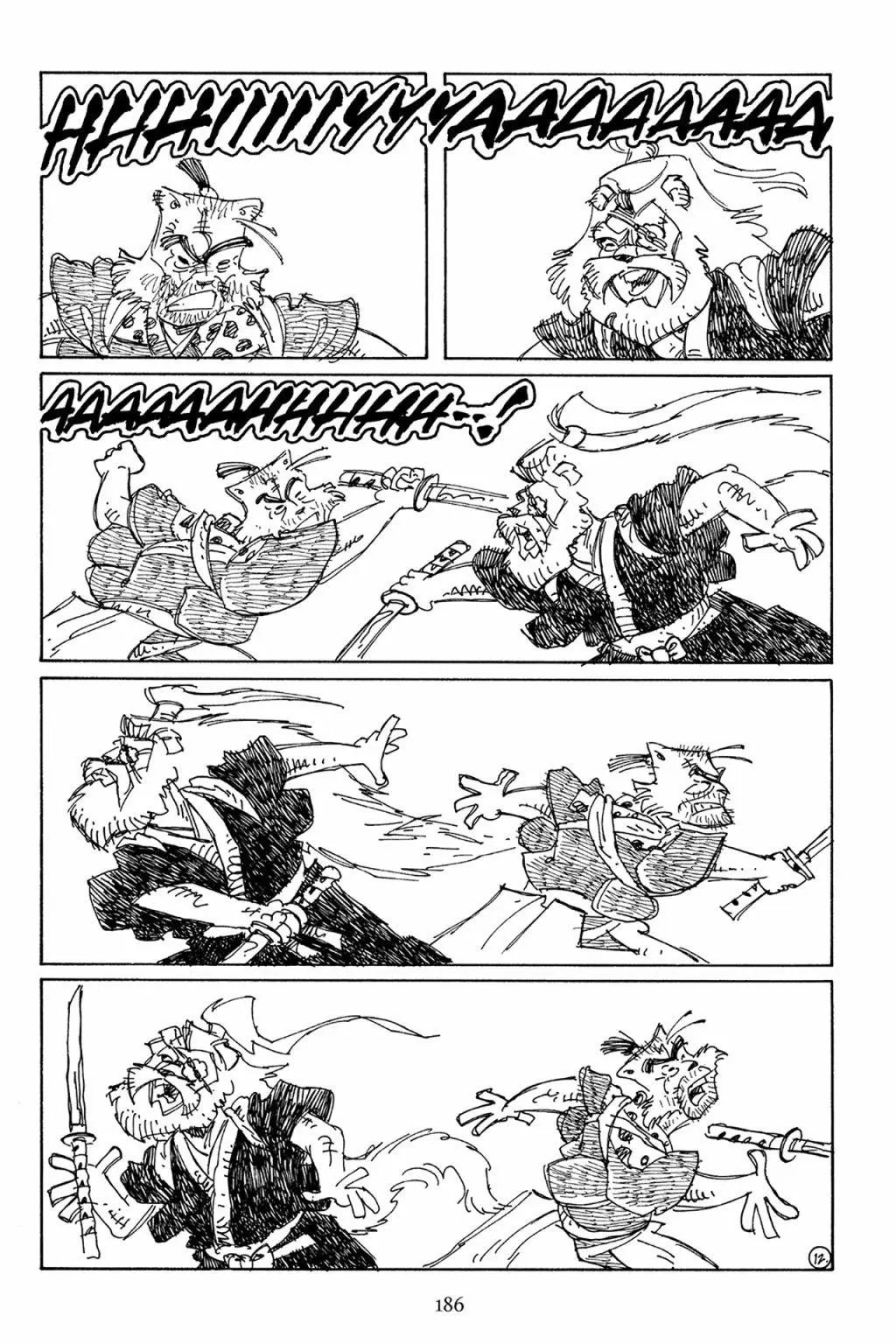 第60卷