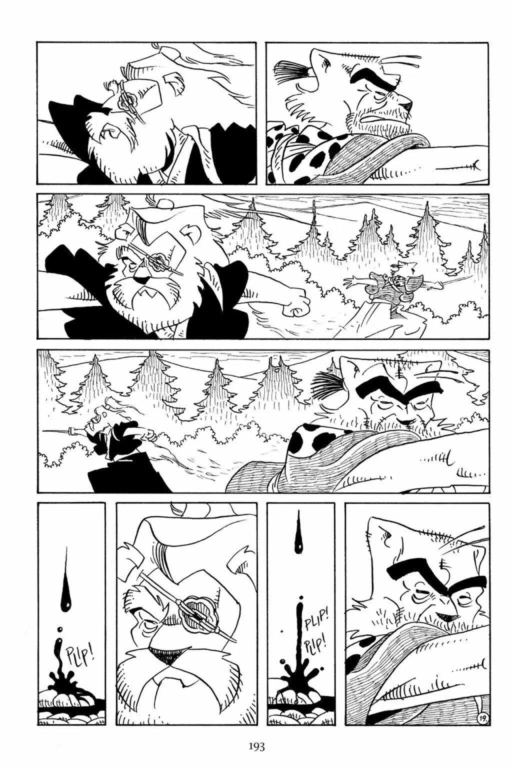 第60卷