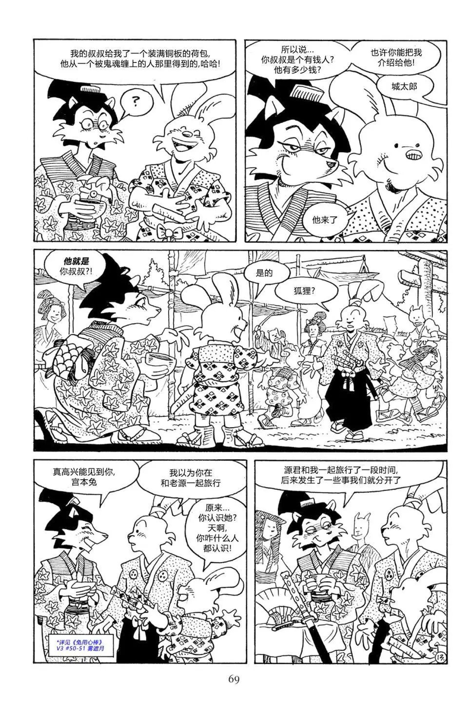 第63卷