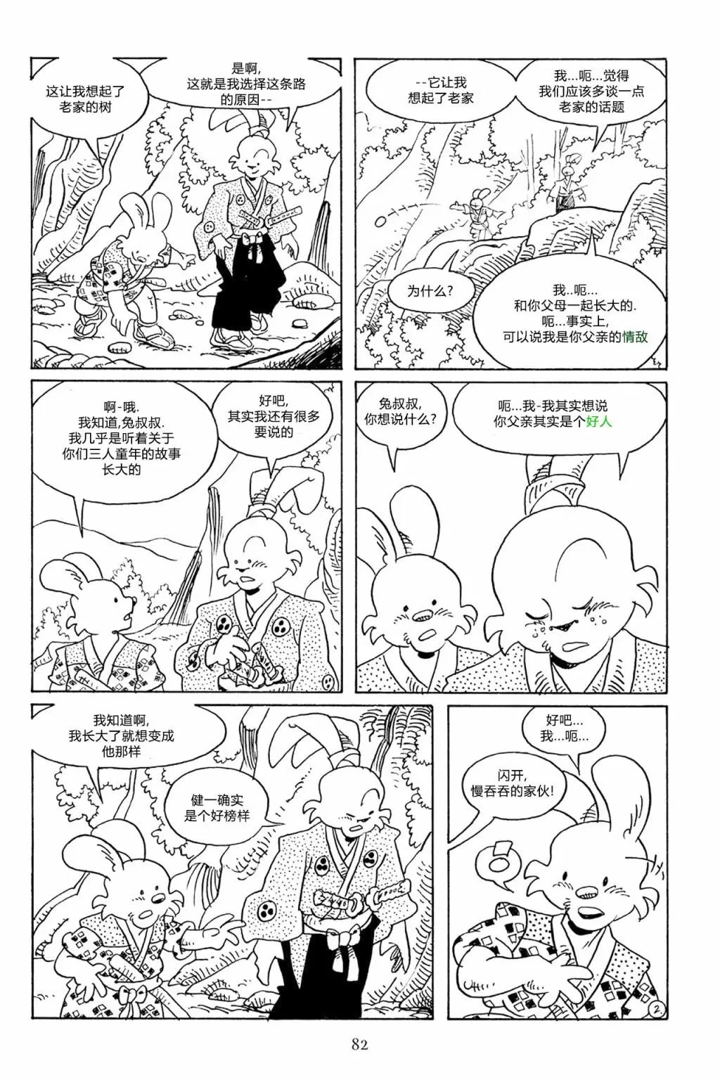 第64卷