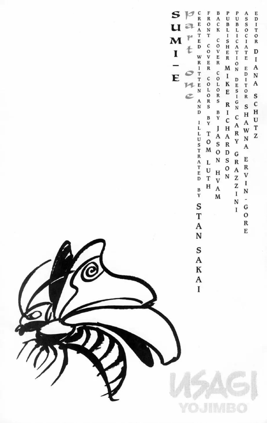 第66卷