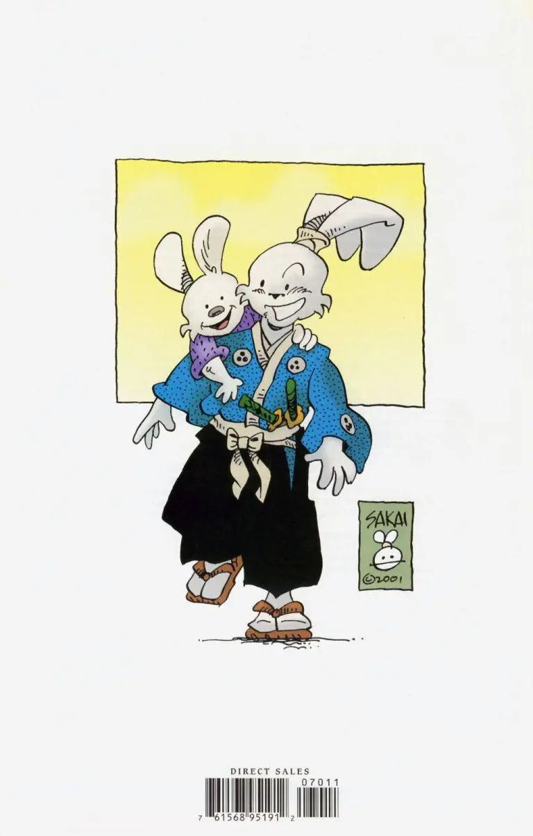 第70卷