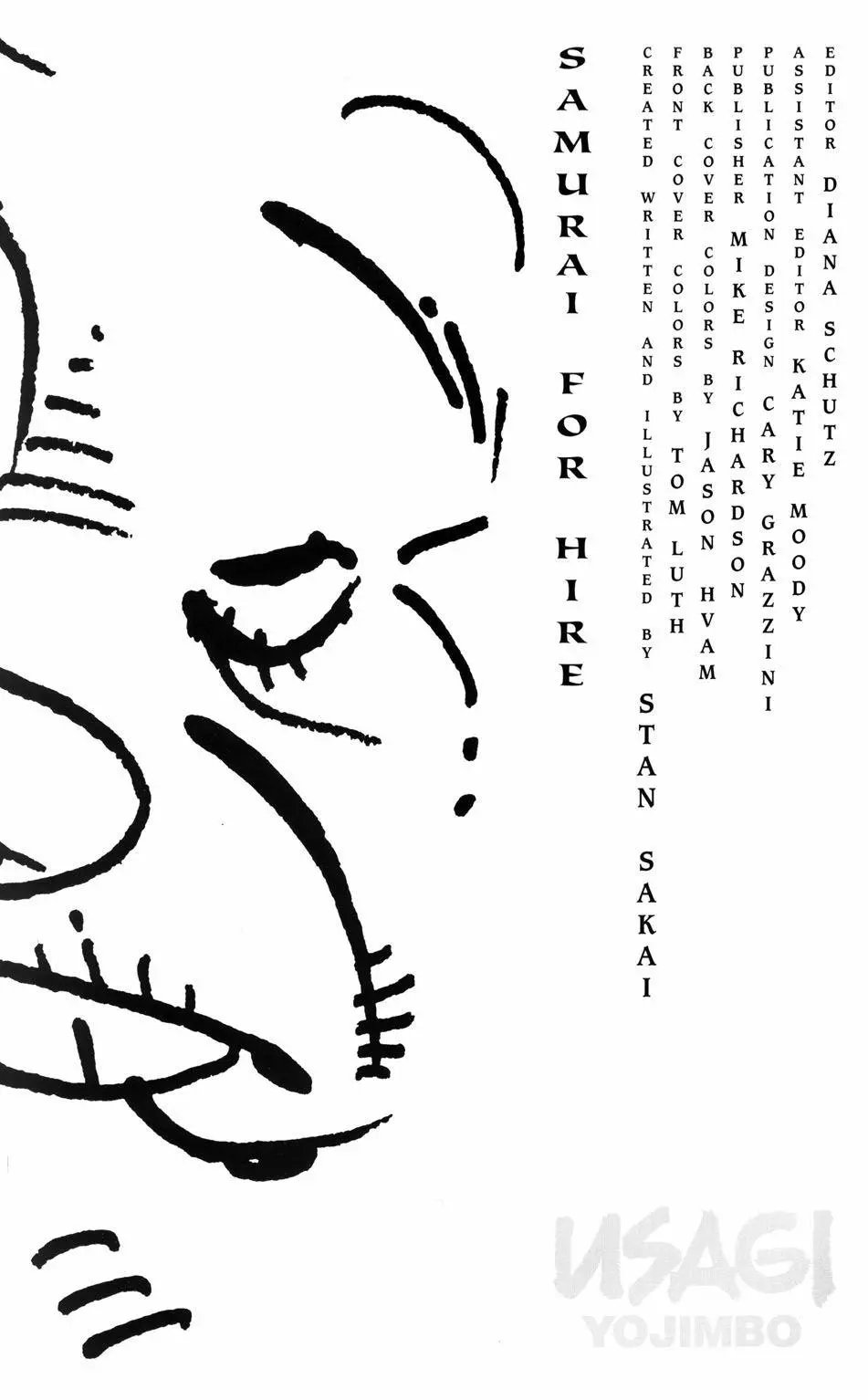 第78卷