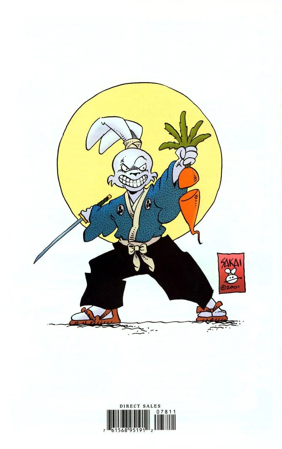 第78卷