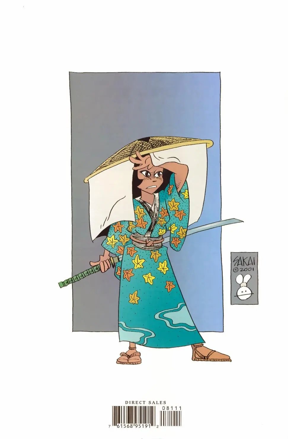 第81卷
