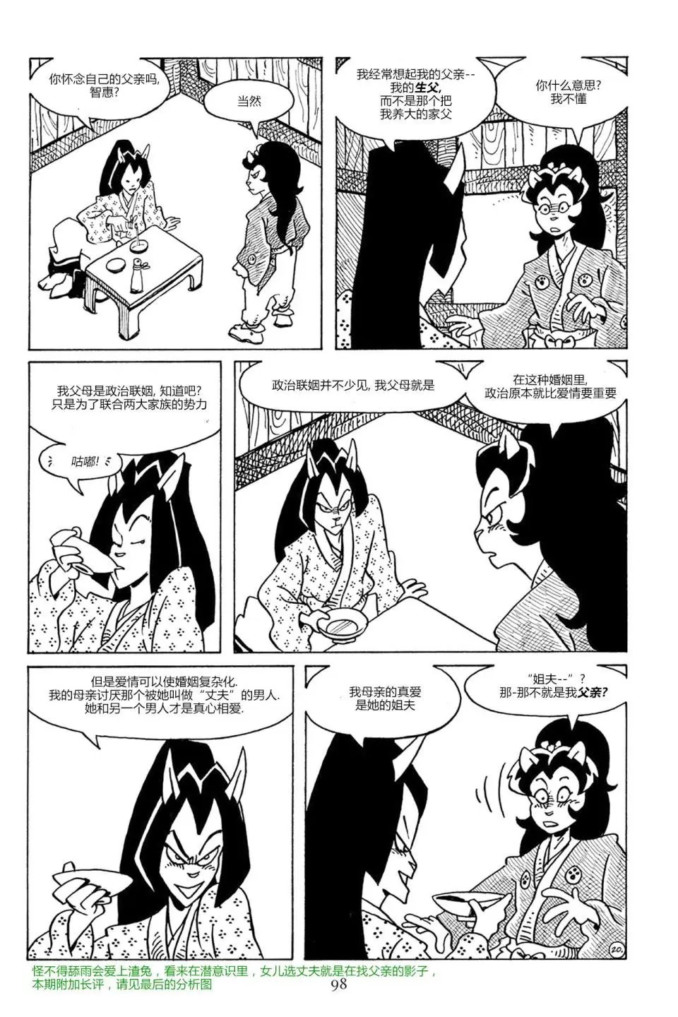 第86卷