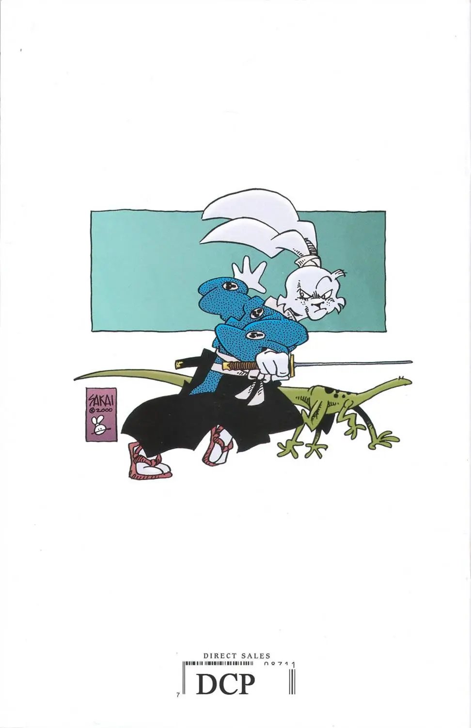 第87卷