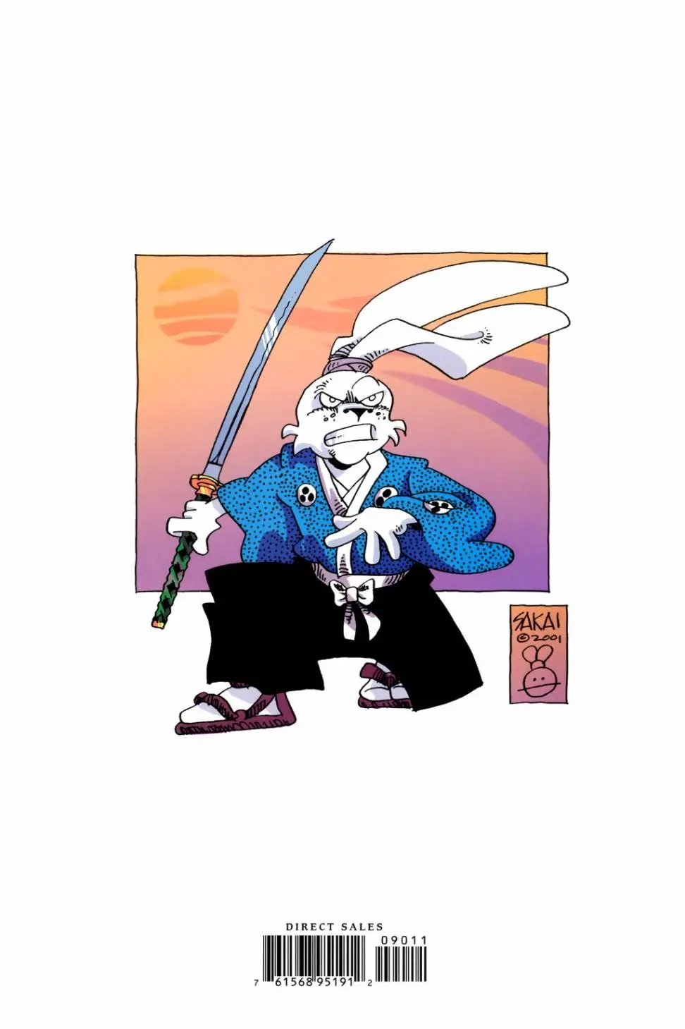 第90卷