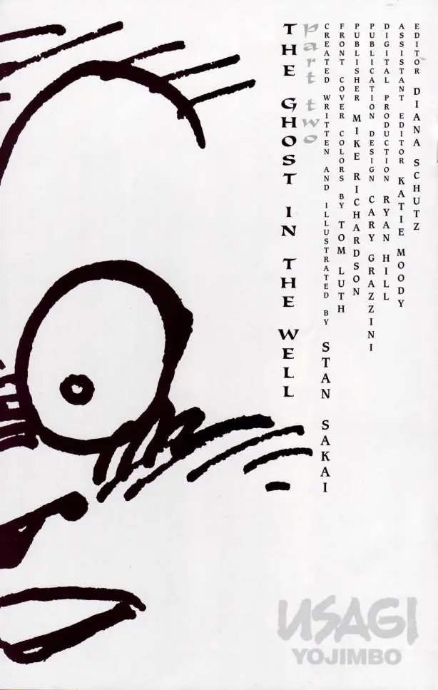 第91卷