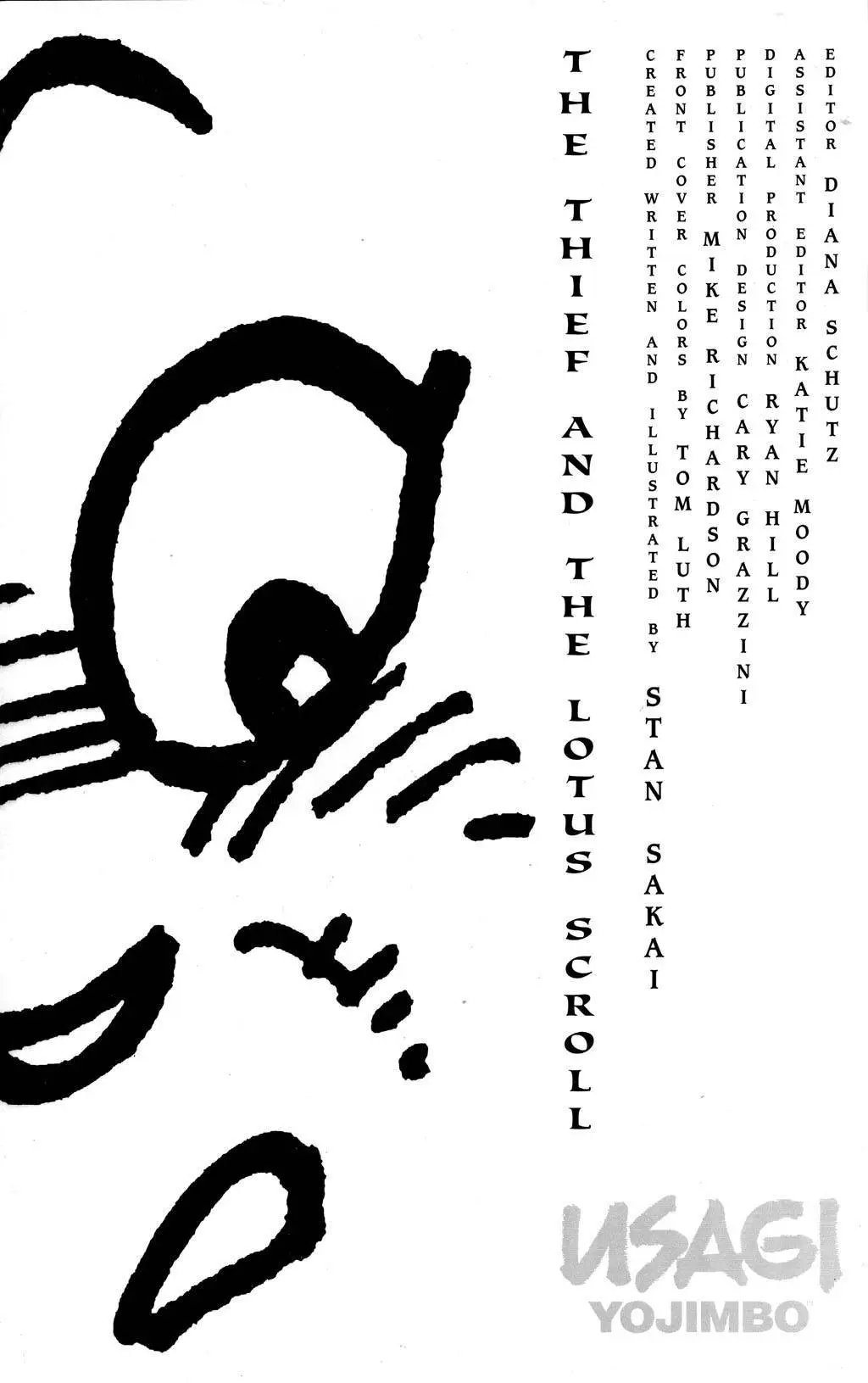 第92卷