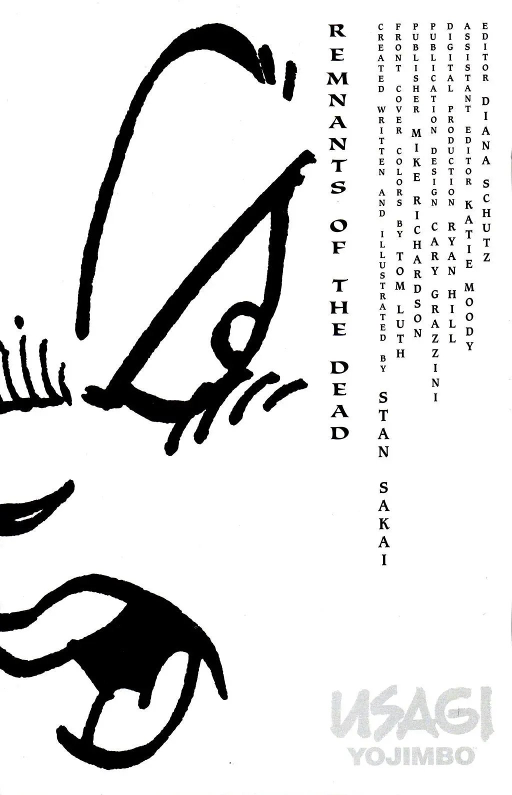 第94卷