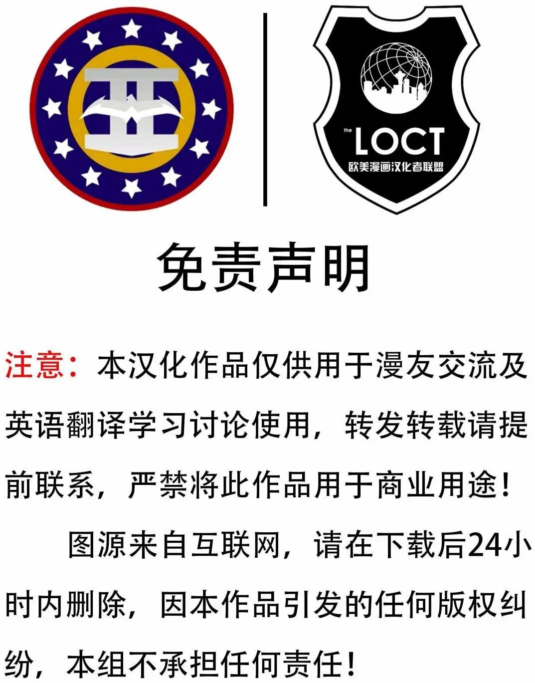 第29卷
