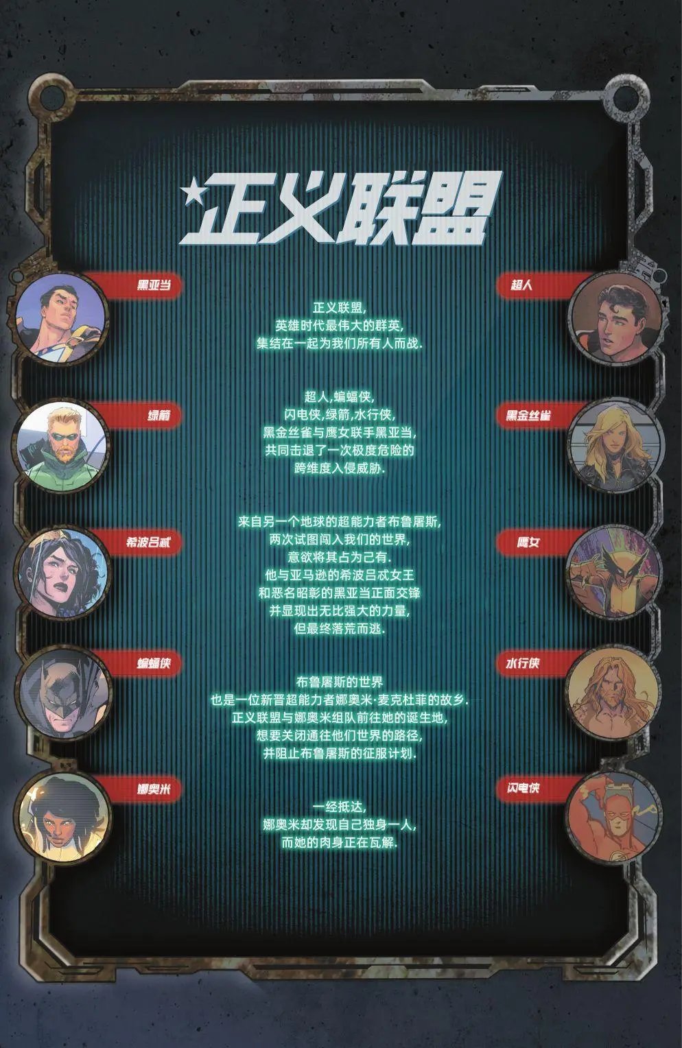 第61卷