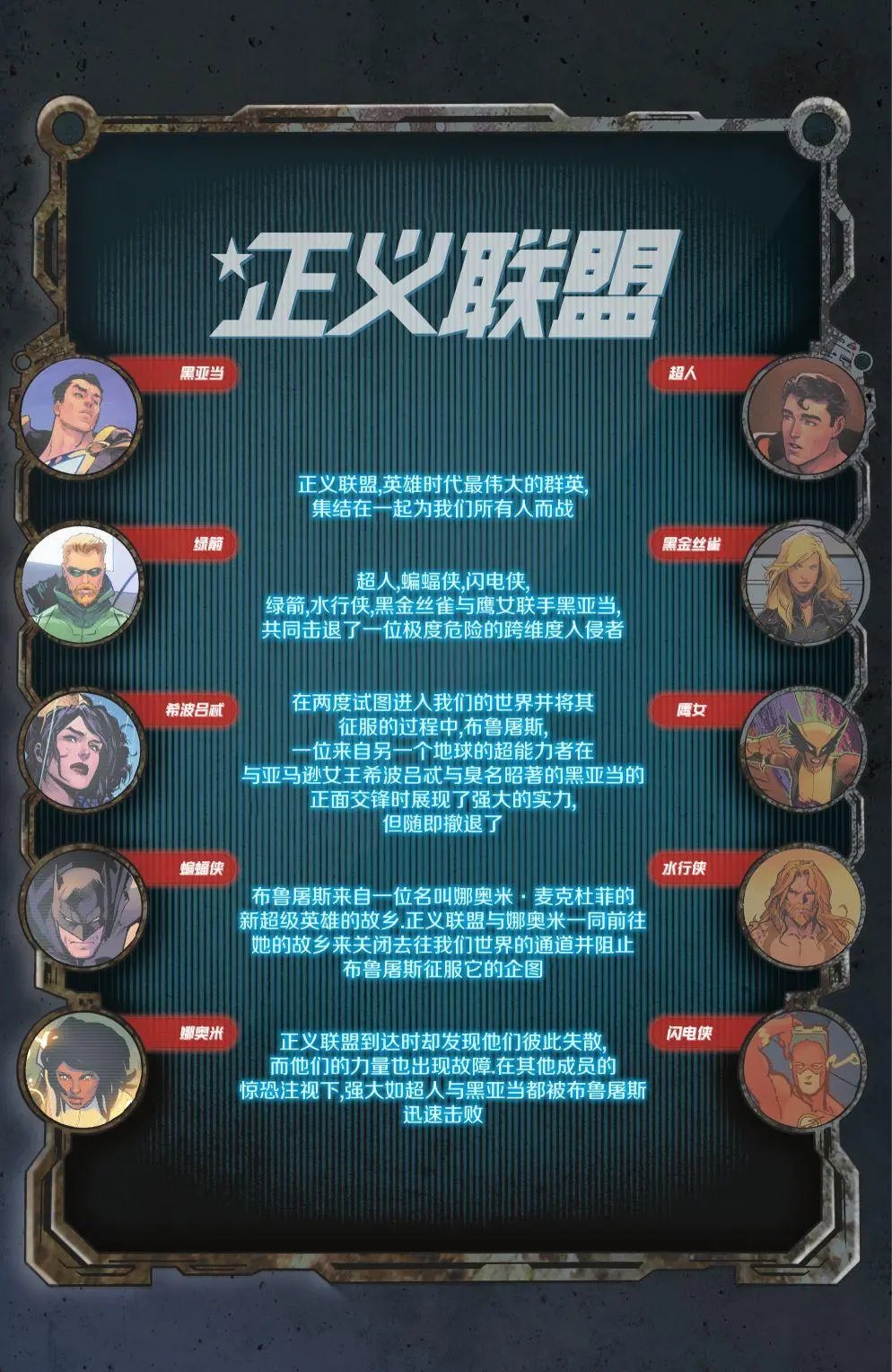 第62卷