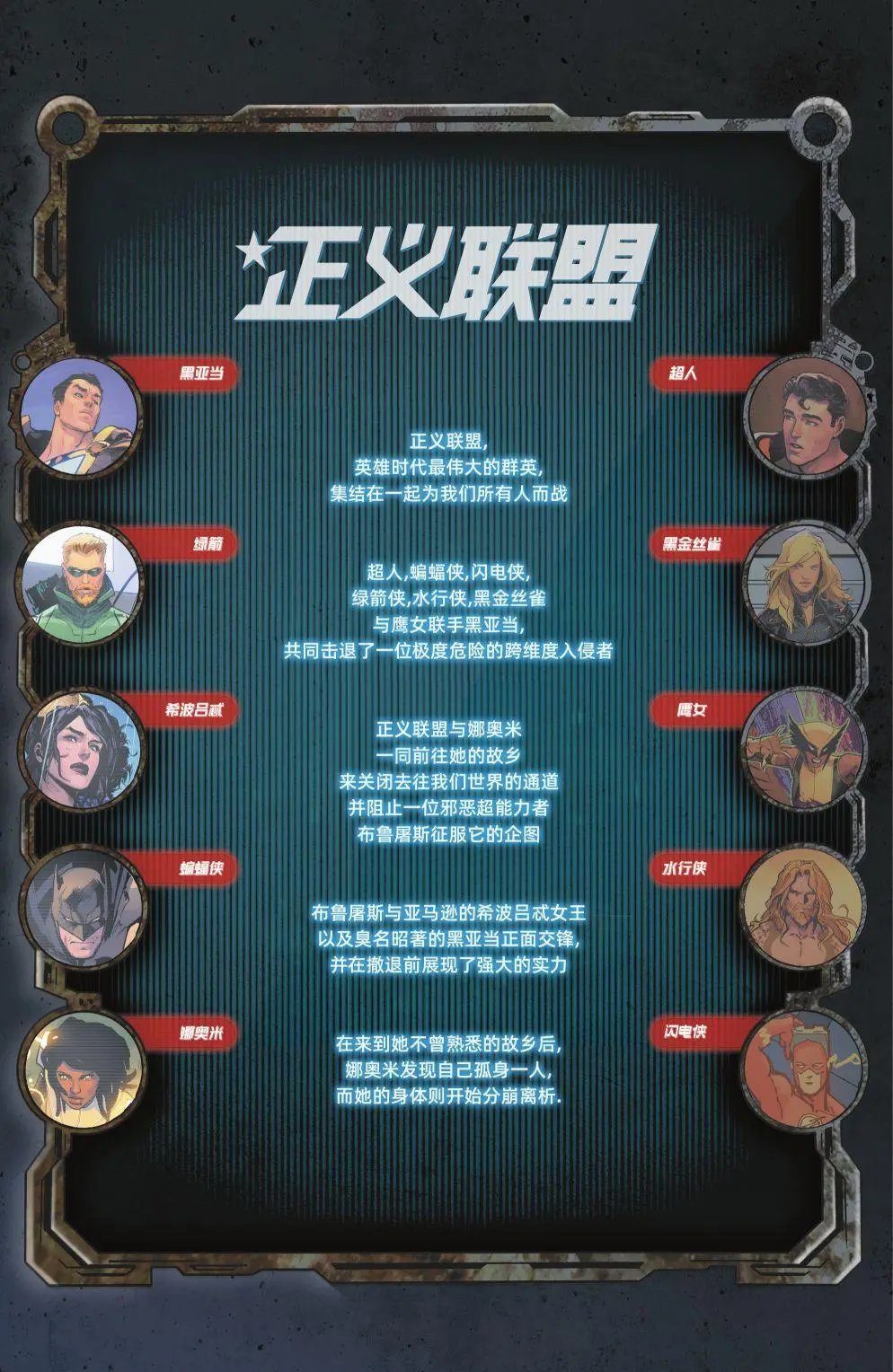 第63卷