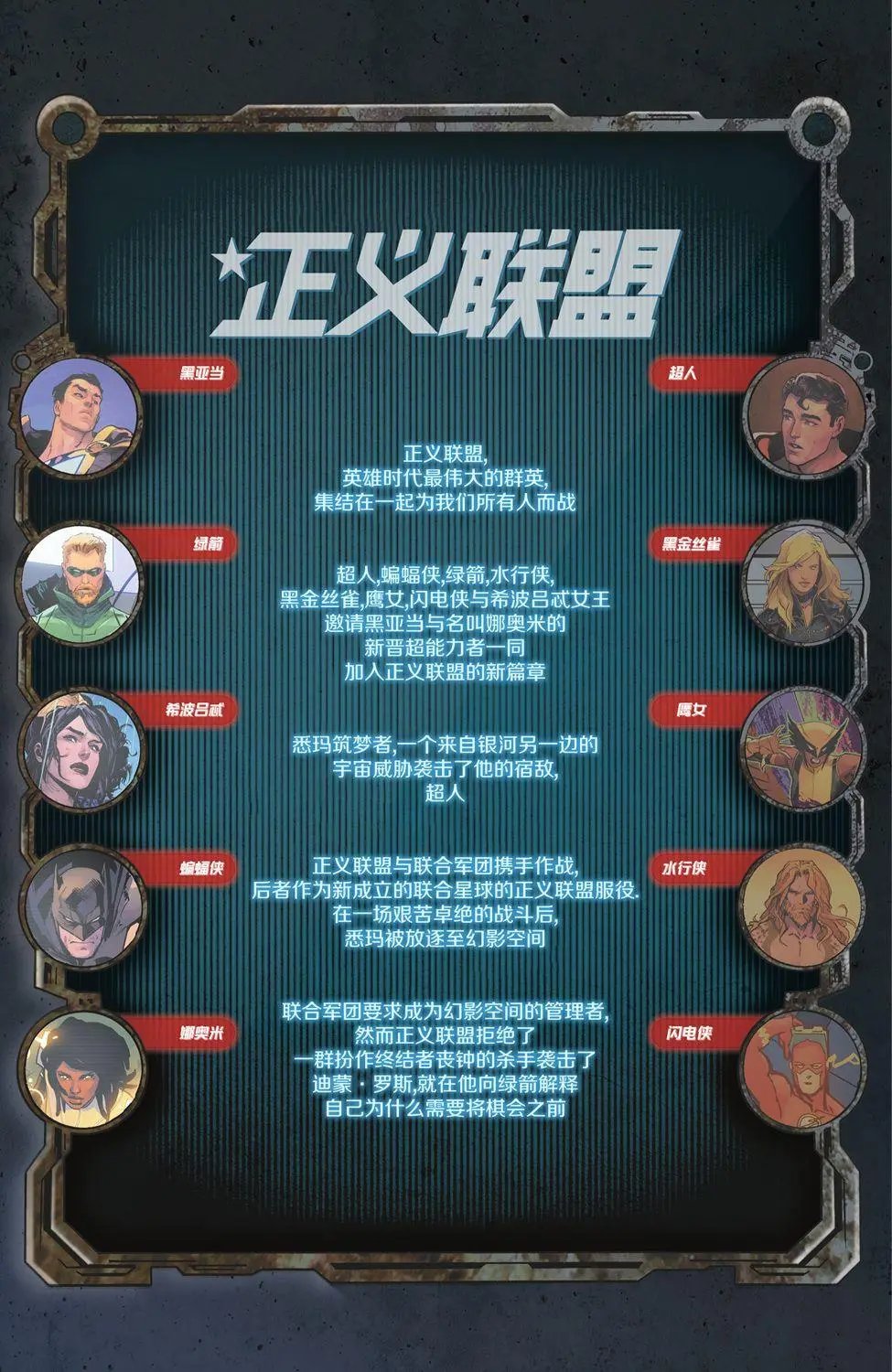 第68卷