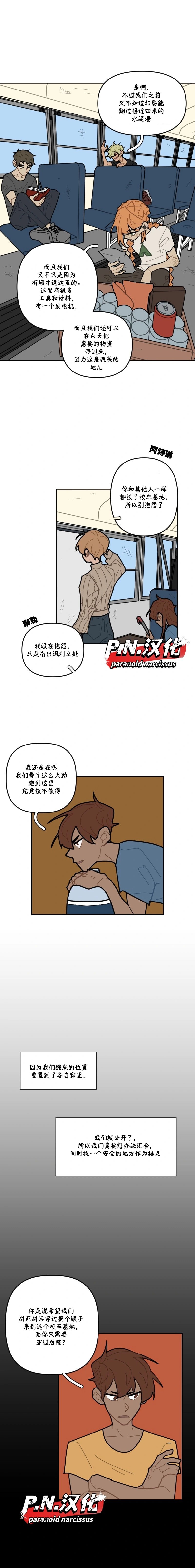 第29话