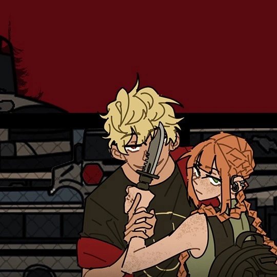 第36话