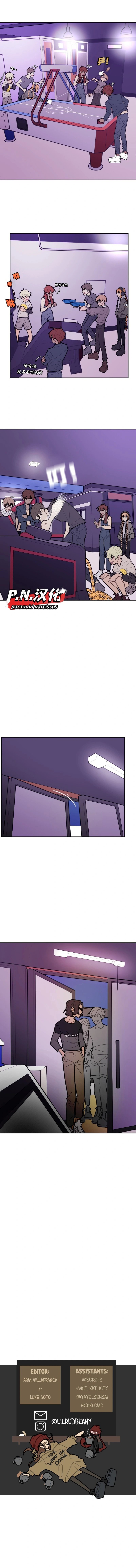 第40话