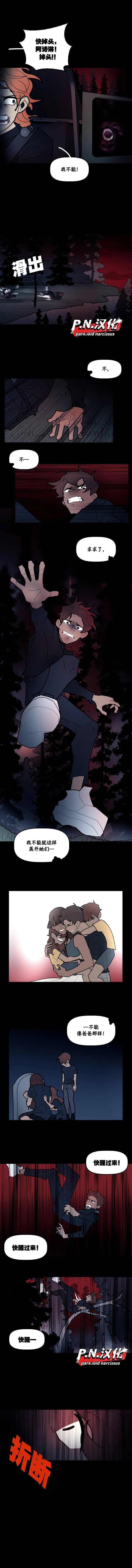 第48话