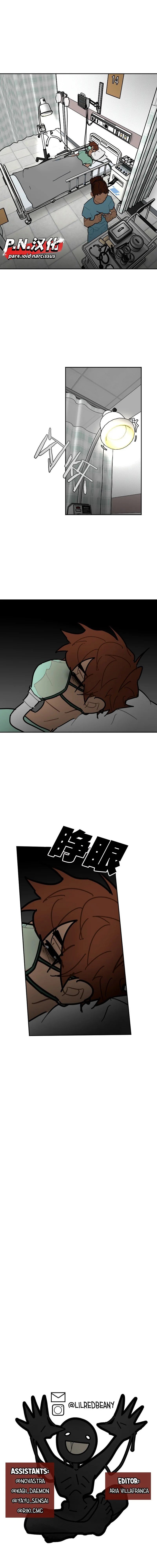 第53话