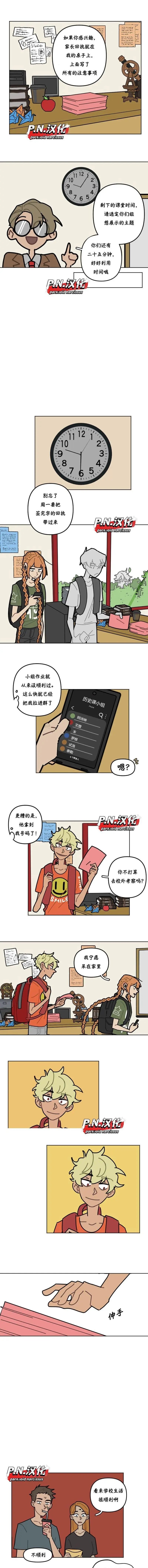 第06话