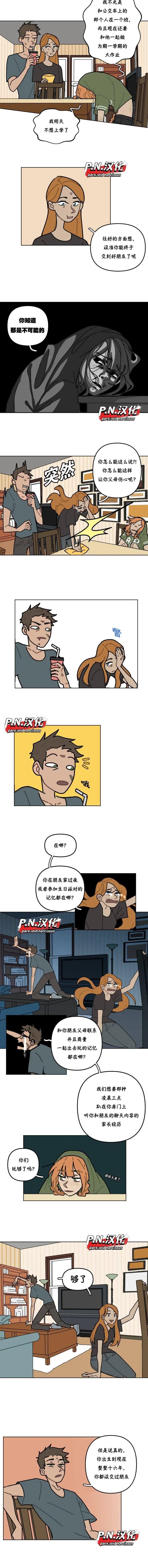 第06话