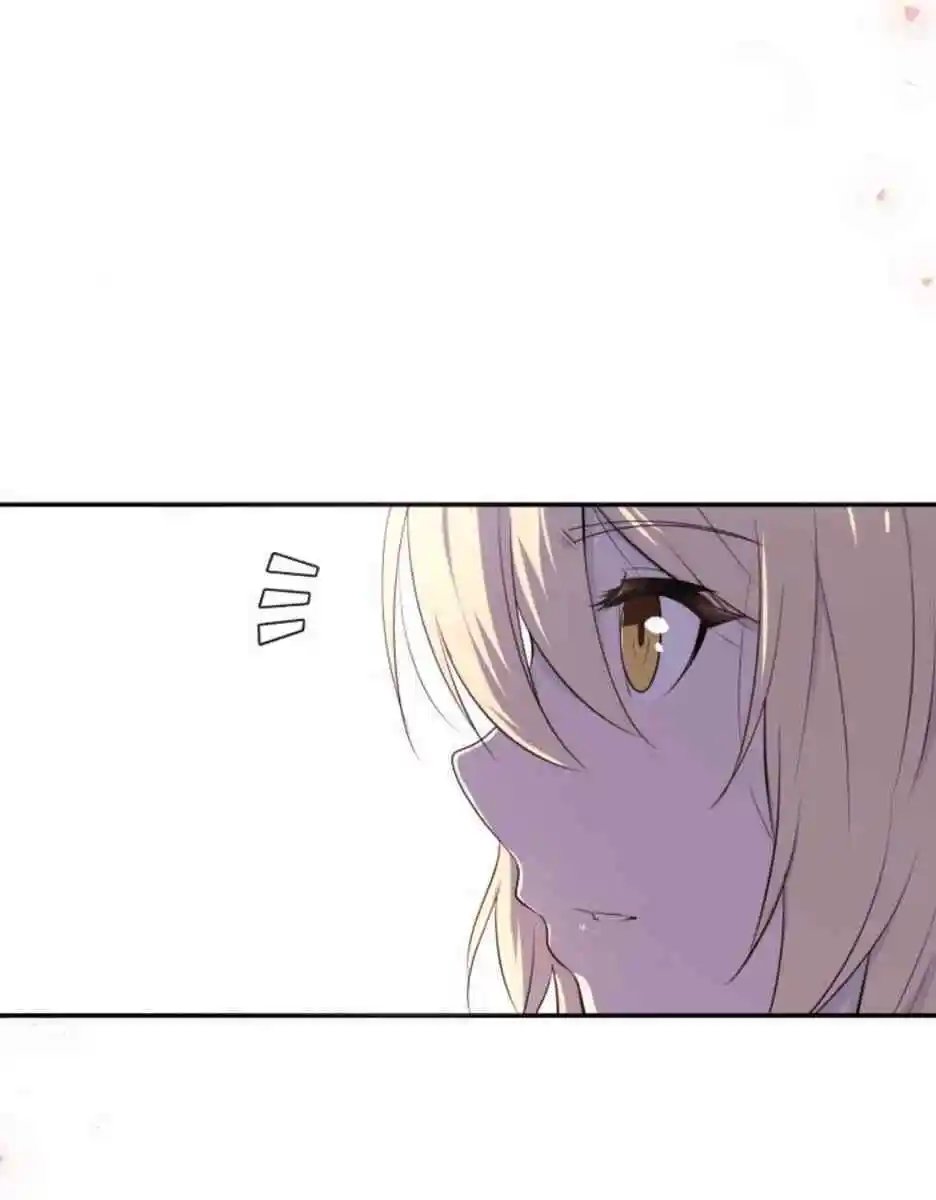 第04话