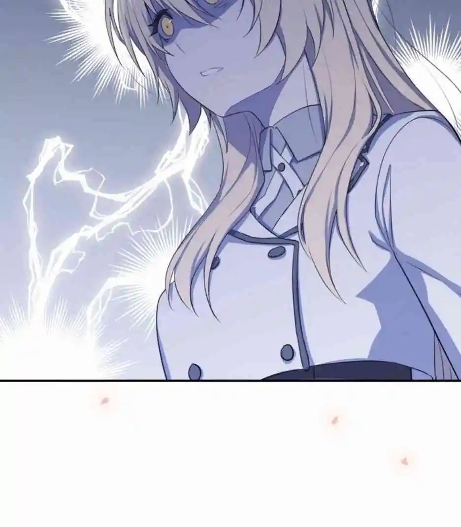第04话