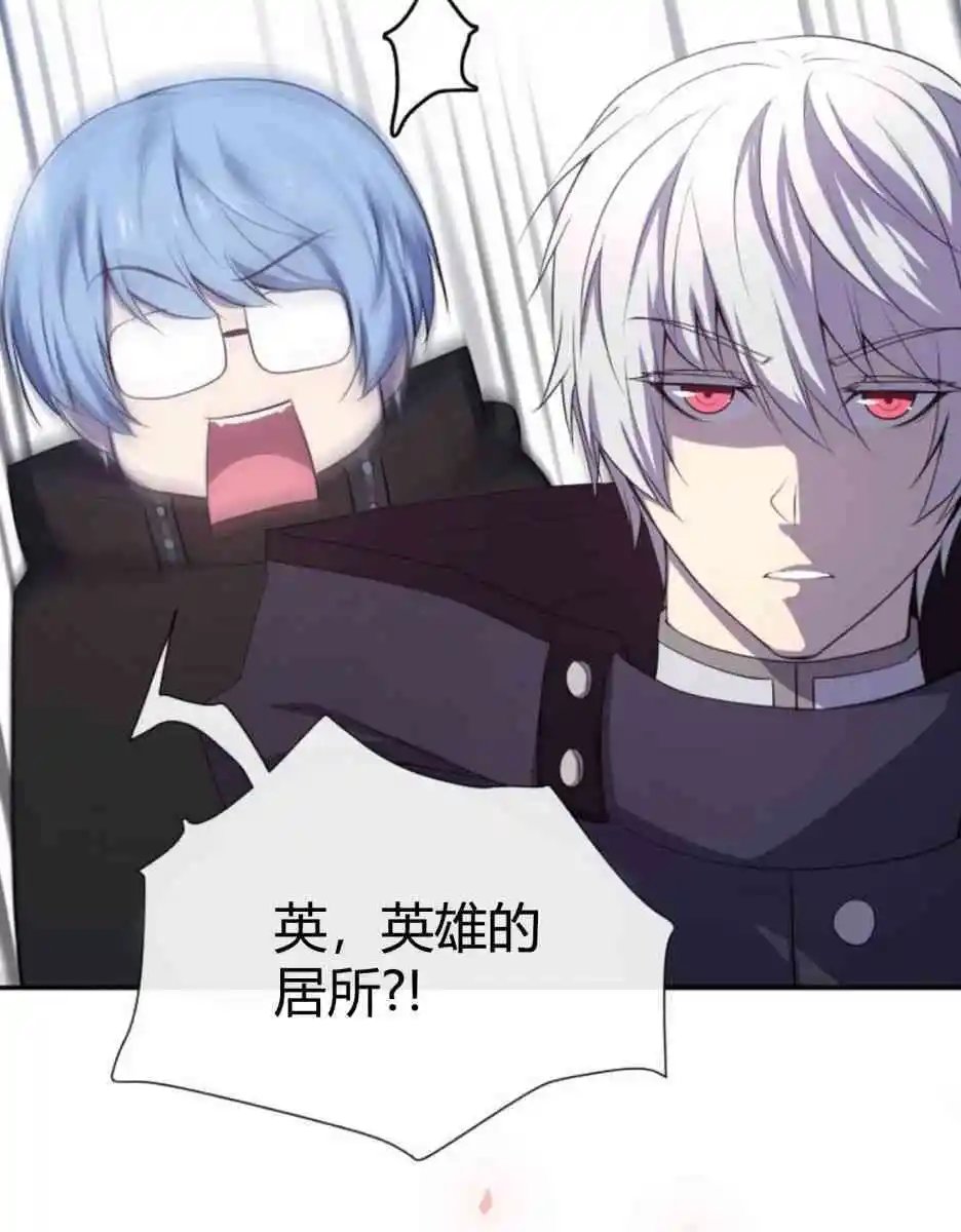 第04话