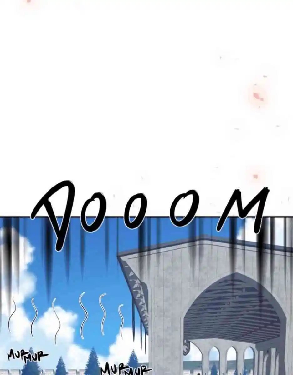 第04话